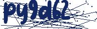 Captcha Bild